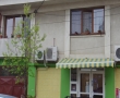 Cazare Hosteluri Bucuresti | Cazare si Rezervari la Hostel Z Villa din Bucuresti